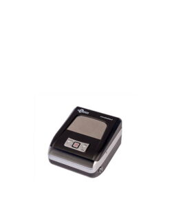 Valsgelddetector kopen
