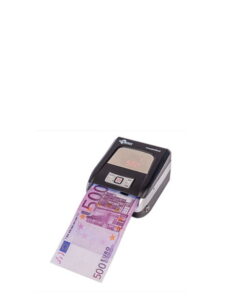 Valsgelddetector bestellen