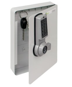 Sleutelkastje MB-24 kopen