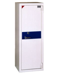 Waardekast SSK 150