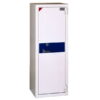 Waarde- & Sleutelkast SSK 150