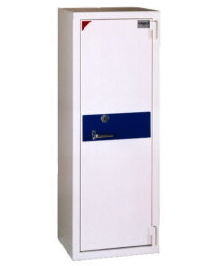Waarde- & Sleutelkast SSK 150