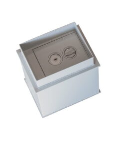 Vloerkluis BT1 online en goedkoop