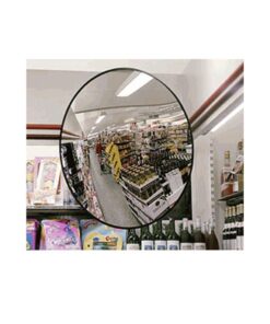 Convex winkelspiegel