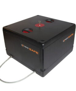 Extreme Safe ES20