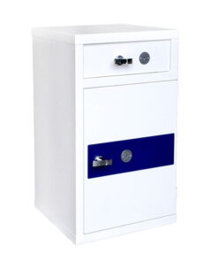 Depo 2-60 dicht