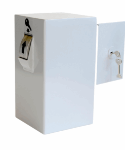 Keydropsafe kopen