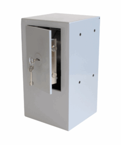 Keydropsafe kopen