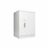 Archiefkast Rotterdam S1 860-600