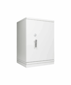 Archiefkast Rotterdam S1 860-600