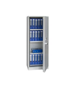 Archiefkast Rotterdam S1 1580/600