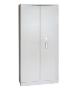 Archiefkast Rotterdam S1 1950/930 dicht