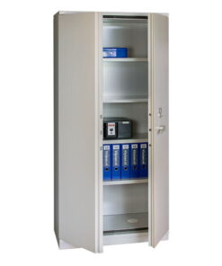 Archiefkast Rotterdam S1 1950/930