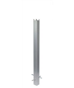 Console/paal KSB005