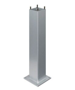 Console KSB006