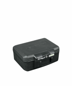 Masterlock brandwerende koffer L1200 kopen