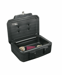 Masterlock brandwerende koffer L1200 kopen