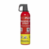 Spraybrandblusser | Kleine brandblusser kopen