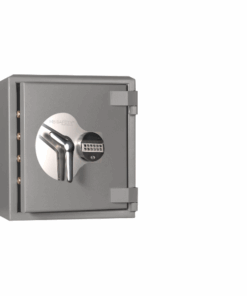 Eurosafe 3 AR-2E kopen | Luxe euroklasse 3 kluis kopen
