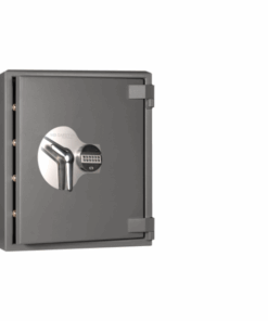 Eurosafe 3 AR-3E kopen | Luxe euroklasse 3 kluis kopen