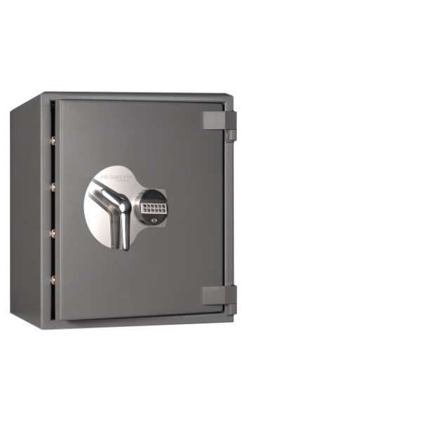 Eurosafe 3 AR-3E kopen | Luxe euroklasse 3 kluis kopen