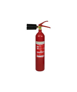 Koolzuursneeuwblusser 2kg goedkoop