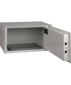 Laptop kluis Koliber goedkoop