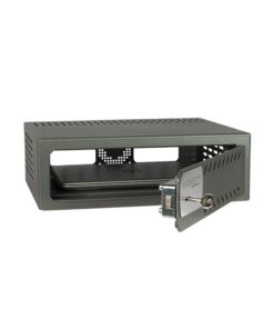 serverkluis online bestellen