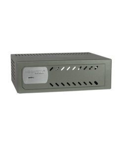 serverkluis kopen