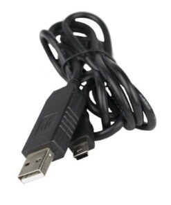 USB update kabel voor MT 2158