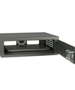 Video recordersafe 100 open