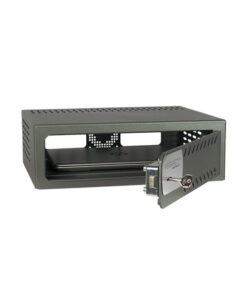 Video recordersafe 100