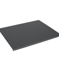 Populair legbord