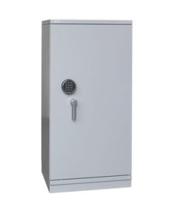 Sleutelkast S1/1220 bestellen