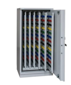 Sleutelkast S1/1220 online