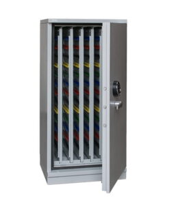 Sleutelkast S1/1220 kopen