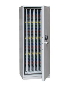 Sleutelkast S1/1580 kopen