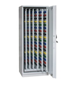 Sleutelkast S1/1580 bestellen