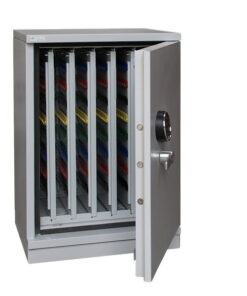 Sleutelkast S1/860 kopen
