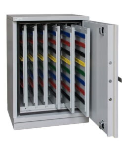 Sleutelkast S1/860 online