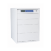 Euromulti ladesysteem MB Safety