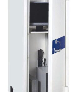 Habeco serversafes SSK-190F