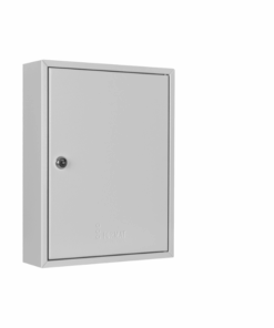 Sleutelkastje S42 kopen | Sleutelkastje kopen
