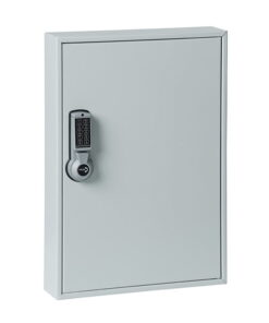 Sleutelkasten E-5845