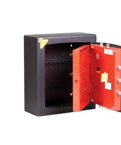 Technomax Keysafe GCE