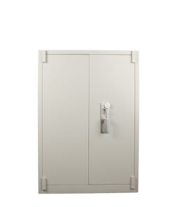 Archiefkast Dera 1200 MB Safety