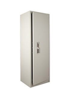 Inbraakwerende archiefkast Dera 1040