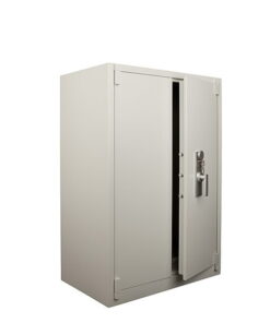Inbraakwerende archiefkast Dera 1200