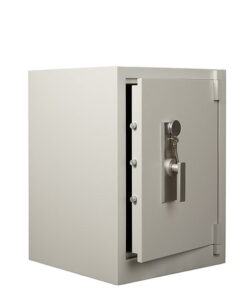 Inbraakwerende archiefkast dera 800