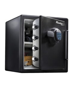 Masterlock kluis XL-0